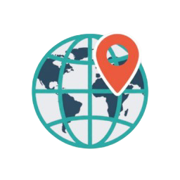 GeoIP Content Switcher