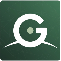 GeoLang for Block Editor