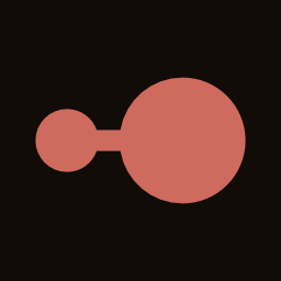 Geoleaper – AI Schema &amp; Structured Data