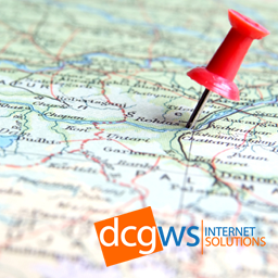 Geolocation Detector for Gravity Forms