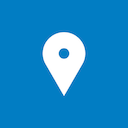 Geolocator