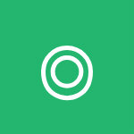 Geomap – Google Map Block