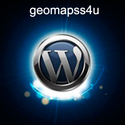 Geo Map SS4U