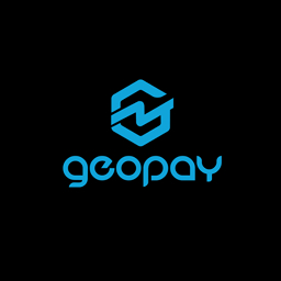 Geopay