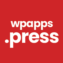 wpapps Press
