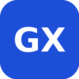 Georix – GEO &amp; AI Citation