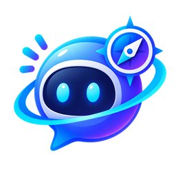 Geos AI Virtual Assistant