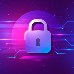 Geosec