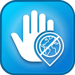 GeoShield – Country Restrictions Lite for WooCommerce