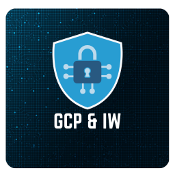 Geotrixe Content Protector &amp; Image Watermarker