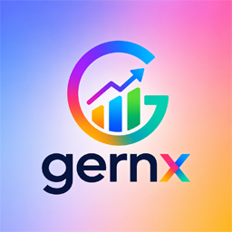Gernx Profit Dashboard for WooCommerce