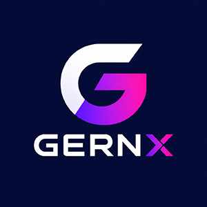 Gernx Smart Shipping Zone &amp; Cutoff Countdown for WooCommerce
