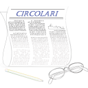 Gestione Circolari