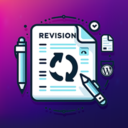 Gestione revisioni