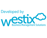 GESTIX ERP/CRM API