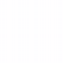 Request a Quote for WooCommerce – Get a Quote Button – Product Enquiry Form Popup – Product Quotation