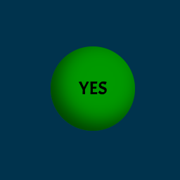 Get answer