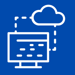 GET API Manager