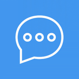 Get Chat App