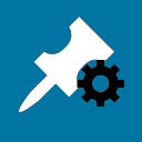 Get Custom Field Values