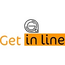 Get in line