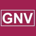 Get news VNEXPRESS.NET