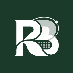 Get RankBloom – AI SEO Content &amp; Auto-Publishing
