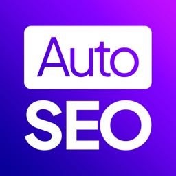 GetAutoSEO AI Tool