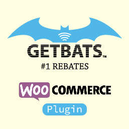 GETBATS O2O