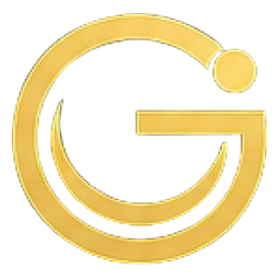 GetBirthChart – Birth Chart Calculators