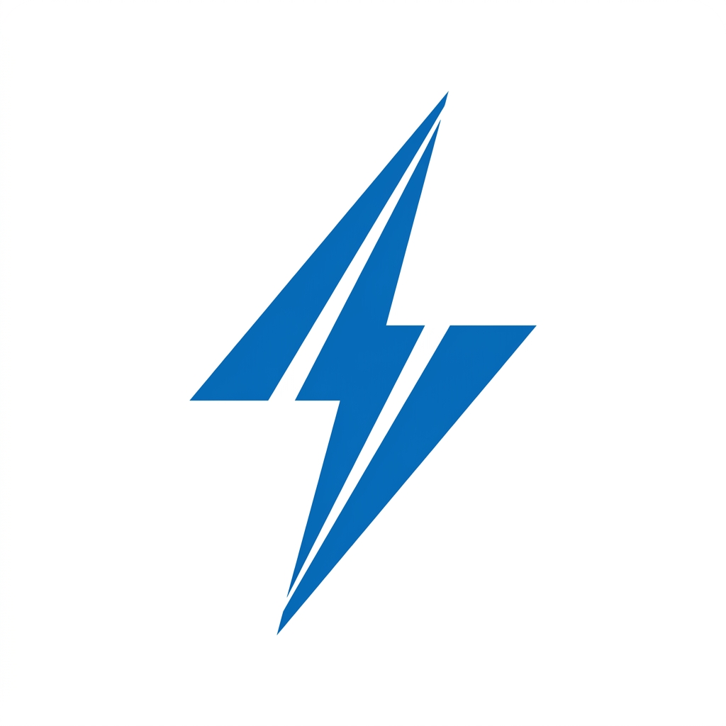 GetBlitz Payment Gateway