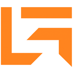 GetCited — AI Visibility