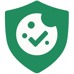 GetConzent CMP — Cookie Banner &amp; Consent Management