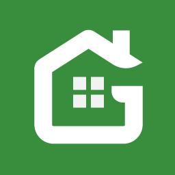 GetCost WP Plugin