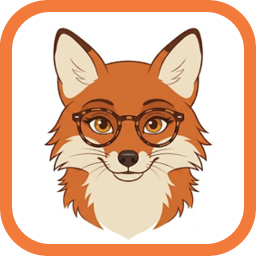 GetFoxChat: AI Chat Operator and Live Chat Widget