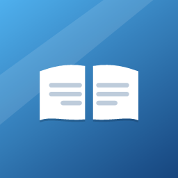 GetIced Site Manual