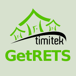 GetRETS