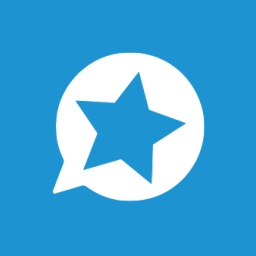 GetReview