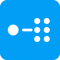 GetSEOAgent — AI Bulk SEO Chat