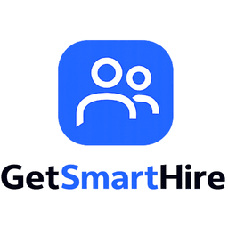 GetSmartHire Careers