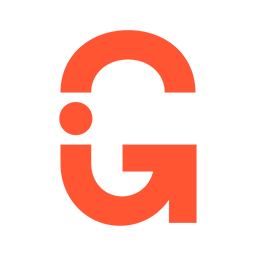 GetYourGuide WordPress plugin