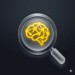 Geweb AI Search