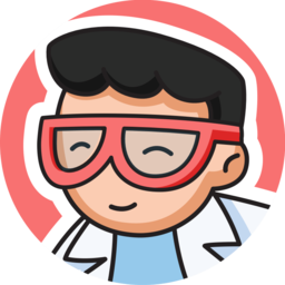 Date Filters, Date Picker &amp; Unique IDs for Gravity Forms – Hero Add-On