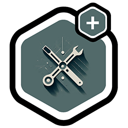 Advanced Tools for Gravity Forms