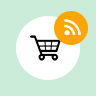 GG Woo Feed for WooCommerce Shopping Feed on Google and Other Channels