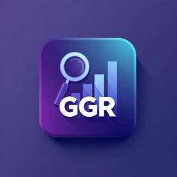 SEO Audit &amp; Analyzer by GGR