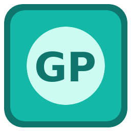 قیمت پرداز (Gheymat Pardaz)