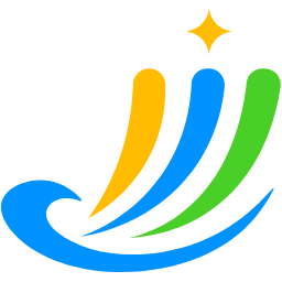 Connector Wizard (formerly LC Wizard)