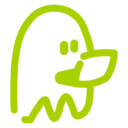 SEO Connector for Ghost.blog