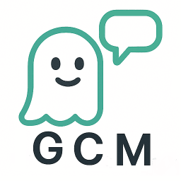 Ghost Comment Manager